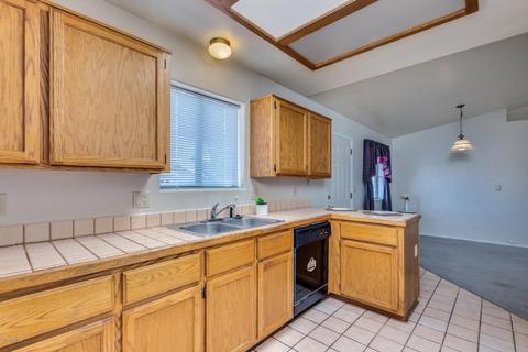 635 S Stardust Ln, Apache Junction, AZ 85120 photo 7