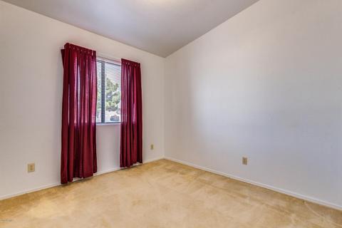 635 S Stardust Ln, Apache Junction, AZ 85120 photo 9