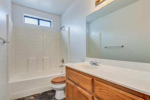 635 S Stardust Ln, Apache Junction, AZ 85120 photo 17