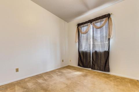 635 S Stardust Ln, Apache Junction, AZ 85120 photo 12