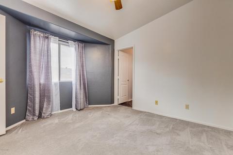 635 S Stardust Ln, Apache Junction, AZ 85120 photo 16