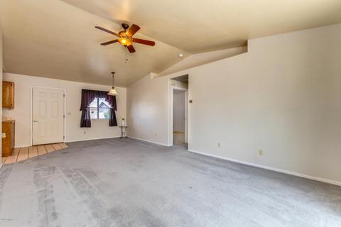 635 S Stardust Ln, Apache Junction, AZ 85120 photo 3