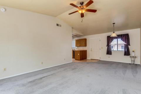 635 S Stardust Ln, Apache Junction, AZ 85120 photo 4