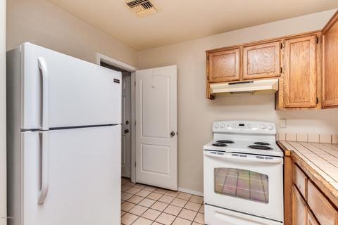 635 S Stardust Ln, Apache Junction, AZ 85120 photo 8