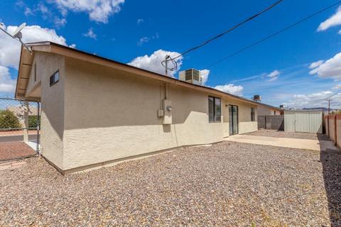 635 S Stardust Ln, Apache Junction, AZ 85120 photo 18