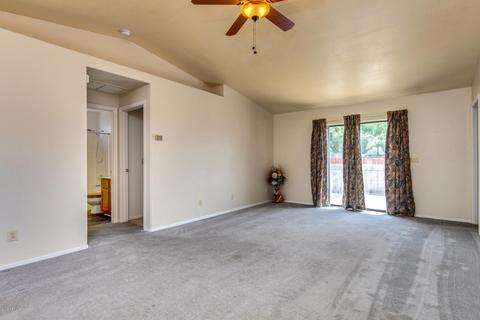 635 S Stardust Ln, Apache Junction, AZ 85120 photo 2