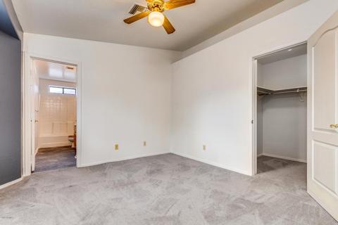 635 S Stardust Ln, Apache Junction, AZ 85120 photo 14