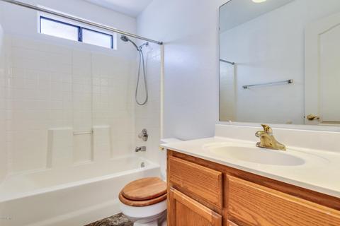 635 S Stardust Ln, Apache Junction, AZ 85120 photo 11