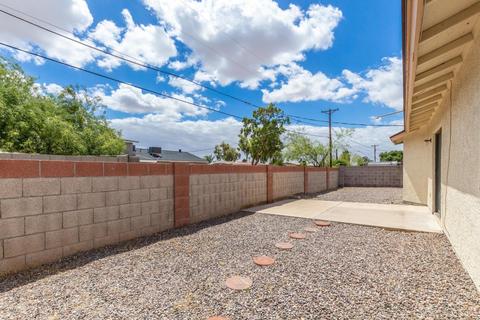 635 S Stardust Ln, Apache Junction, AZ 85120 photo 19