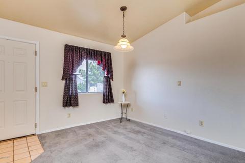 635 S Stardust Ln, Apache Junction, AZ 85120 photo 5