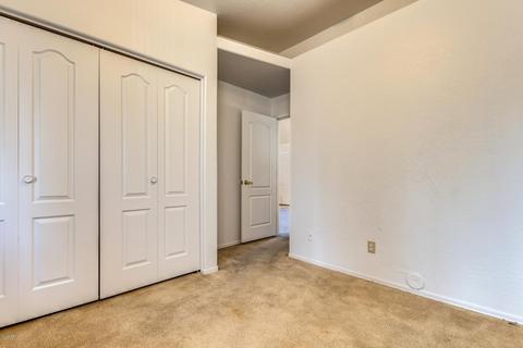 635 S Stardust Ln, Apache Junction, AZ 85120 photo 13