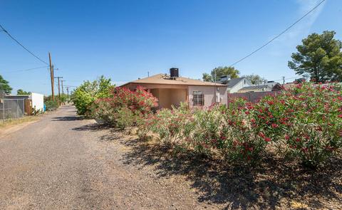 1213 E Monte Vista Rd, Phoenix, AZ 85006 photo 23