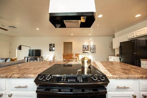 1213 E Monte Vista Rd, Phoenix, AZ 85006 photo 12