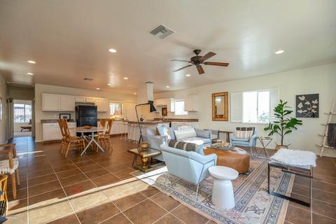 1213 E Monte Vista Rd, Phoenix, AZ 85006 photo 4