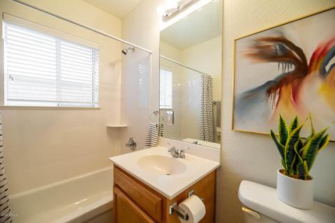 1213 E Monte Vista Rd, Phoenix, AZ 85006 photo 15