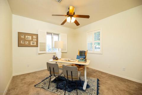 1213 E Monte Vista Rd, Phoenix, AZ 85006 photo 14