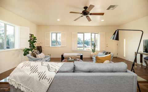 1213 E Monte Vista Rd, Phoenix, AZ 85006 photo 7