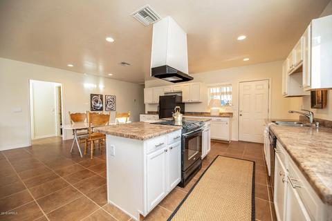 1213 E Monte Vista Rd, Phoenix, AZ 85006 photo 8
