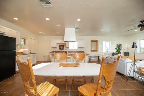 1213 E Monte Vista Rd, Phoenix, AZ 85006 photo 10