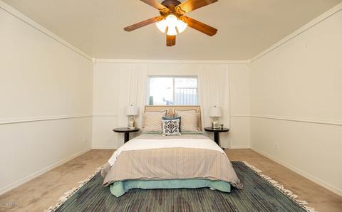 1213 E Monte Vista Rd, Phoenix, AZ 85006 photo 19