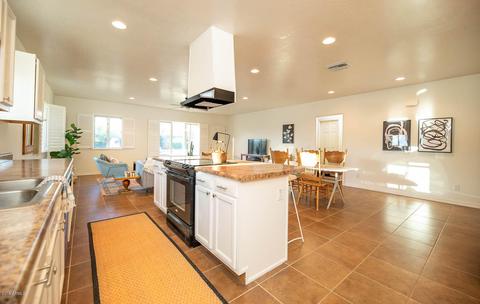 1213 E Monte Vista Rd, Phoenix, AZ 85006 photo 9