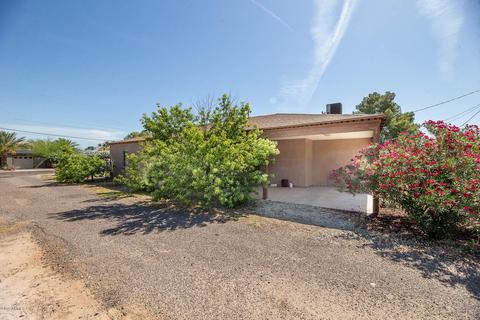 1213 E Monte Vista Rd, Phoenix, AZ 85006 photo 21