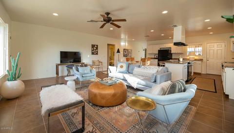 1213 E Monte Vista Rd, Phoenix, AZ 85006 photo 6