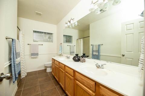 1213 E Monte Vista Rd, Phoenix, AZ 85006 photo 20