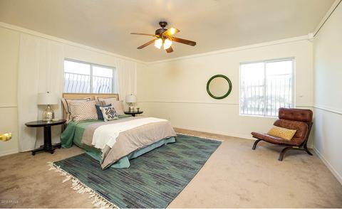 1213 E Monte Vista Rd, Phoenix, AZ 85006 photo 17