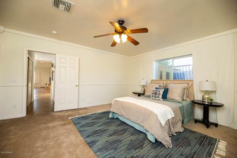1213 E Monte Vista Rd, Phoenix, AZ 85006 photo 18