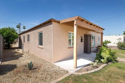 1213 E Monte Vista Rd, Phoenix, AZ 85006 photo 3
