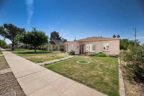 1213 E Monte Vista Rd, Phoenix, AZ 85006 photo 2