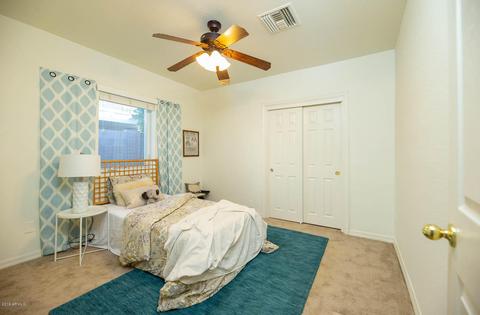 1213 E Monte Vista Rd, Phoenix, AZ 85006 photo 16