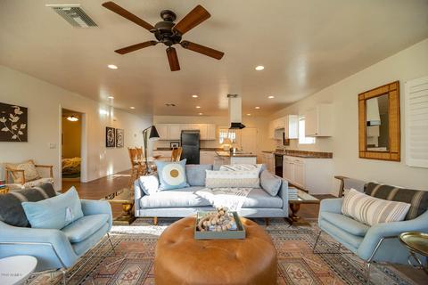 1213 E Monte Vista Rd, Phoenix, AZ 85006 photo 5