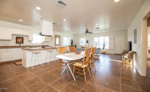 1213 E Monte Vista Rd, Phoenix, AZ 85006 photo 13