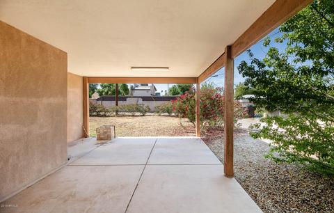 1213 E Monte Vista Rd, Phoenix, AZ 85006 photo 22