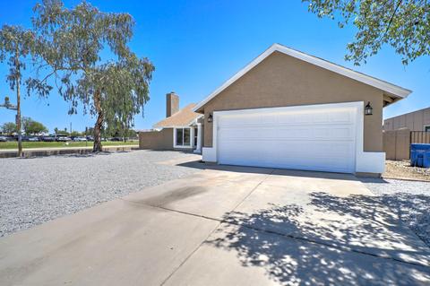 4737 N 103rd Dr, Phoenix, AZ 85037 photo 2