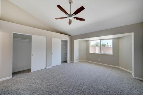4737 N 103rd Dr, Phoenix, AZ 85037 photo 17
