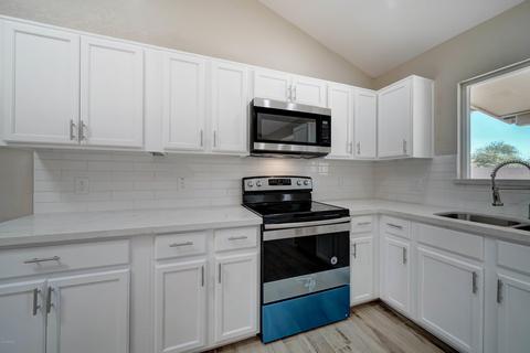 4737 N 103rd Dr, Phoenix, AZ 85037 photo 8