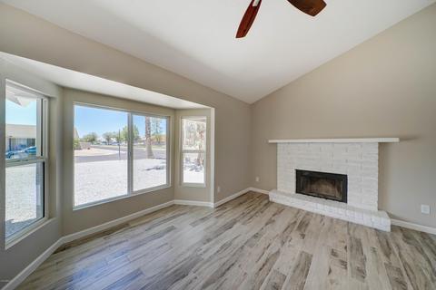 4737 N 103rd Dr, Phoenix, AZ 85037 photo 5