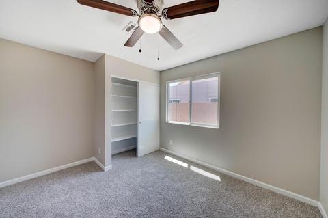 4737 N 103rd Dr, Phoenix, AZ 85037 photo 16
