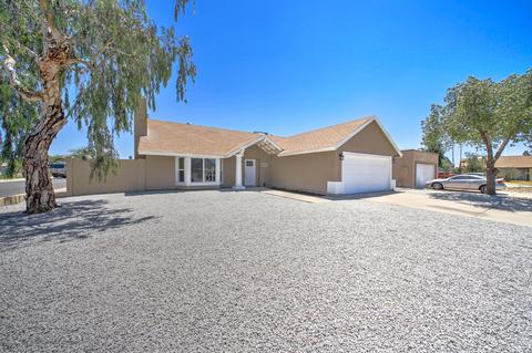 4737 N 103rd Dr, Phoenix, AZ 85037 photo 3