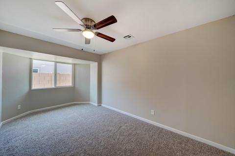 4737 N 103rd Dr, Phoenix, AZ 85037 photo 10