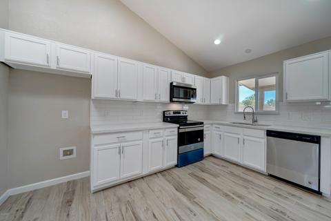 4737 N 103rd Dr, Phoenix, AZ 85037 photo 9