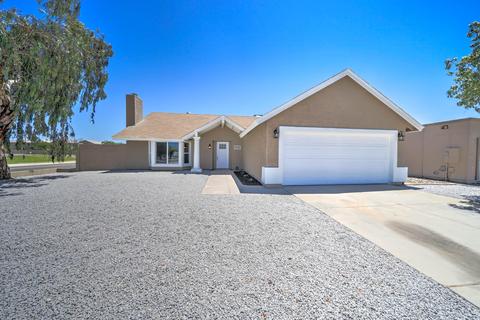 4737 N 103rd Dr, Phoenix, AZ 85037 photo 1