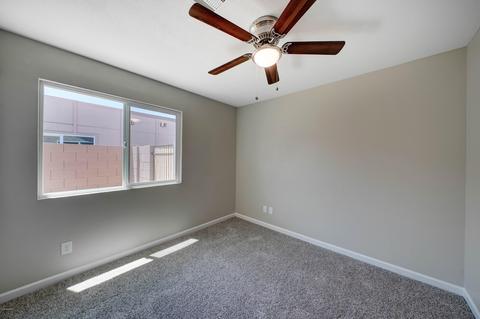 4737 N 103rd Dr, Phoenix, AZ 85037 photo 15