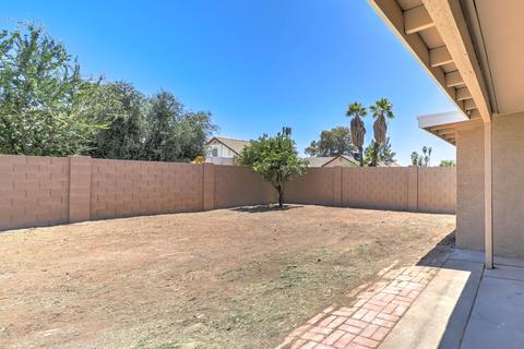 4737 N 103rd Dr, Phoenix, AZ 85037 photo 21
