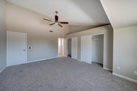 4737 N 103rd Dr, Phoenix, AZ 85037 photo 18