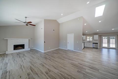 4737 N 103rd Dr, Phoenix, AZ 85037 photo 4