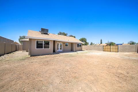 4737 N 103rd Dr, Phoenix, AZ 85037 photo 23
